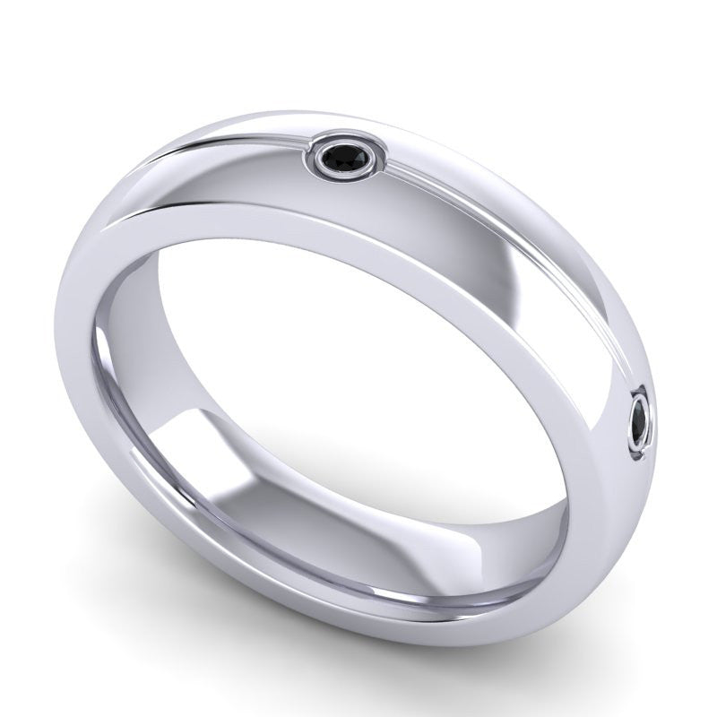 Black Onyx Band