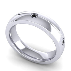 Black Onyx Band