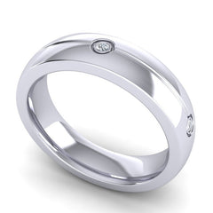 Diamond Band