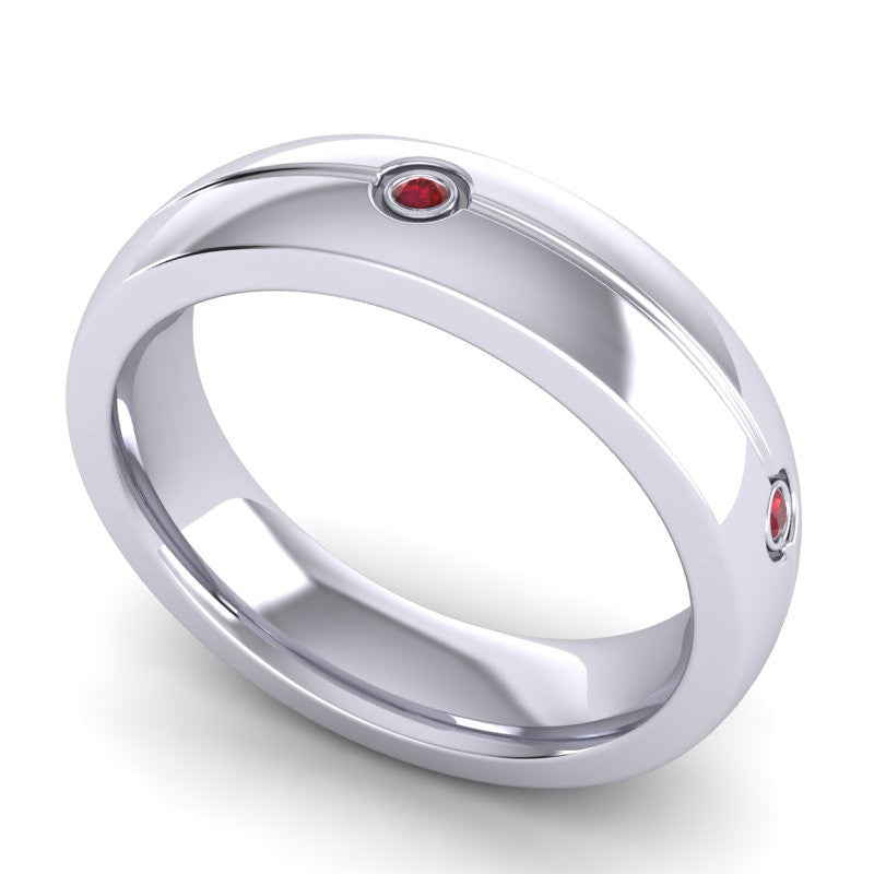 Ruby Band