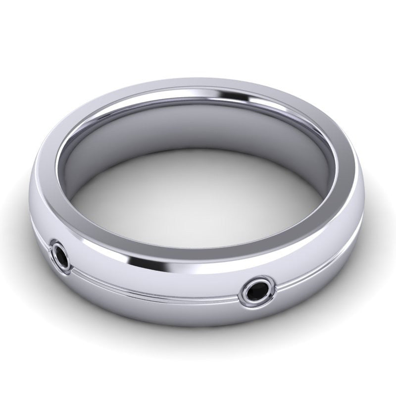 Black Onyx Band