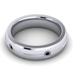 Black Onyx Band
