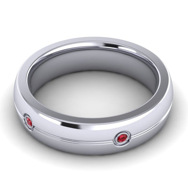 Ruby Band