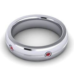 Ruby Band