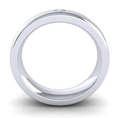 Diamond Band