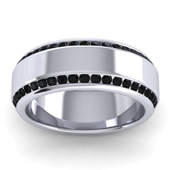 Black Onyx Band