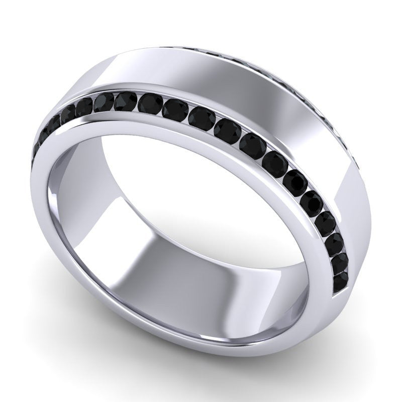Black Onyx Band