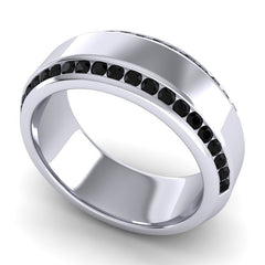 Black Onyx Band