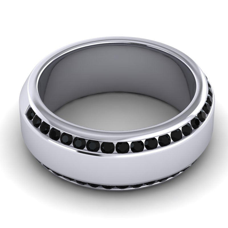 Black Onyx Band