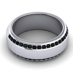 Black Onyx Band
