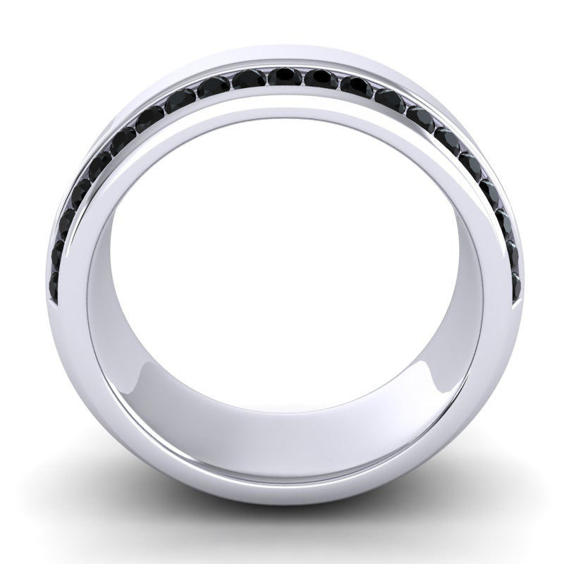 Black Onyx Band