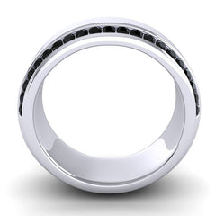 Black Onyx Band
