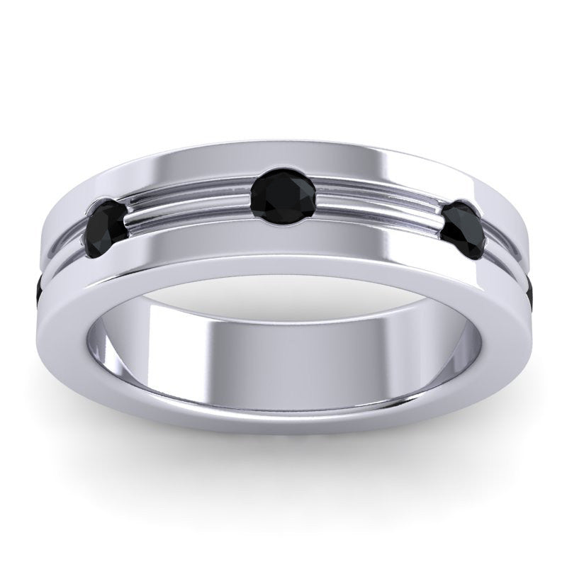 Black Onyx Band