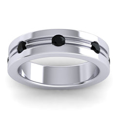 Black Onyx Band