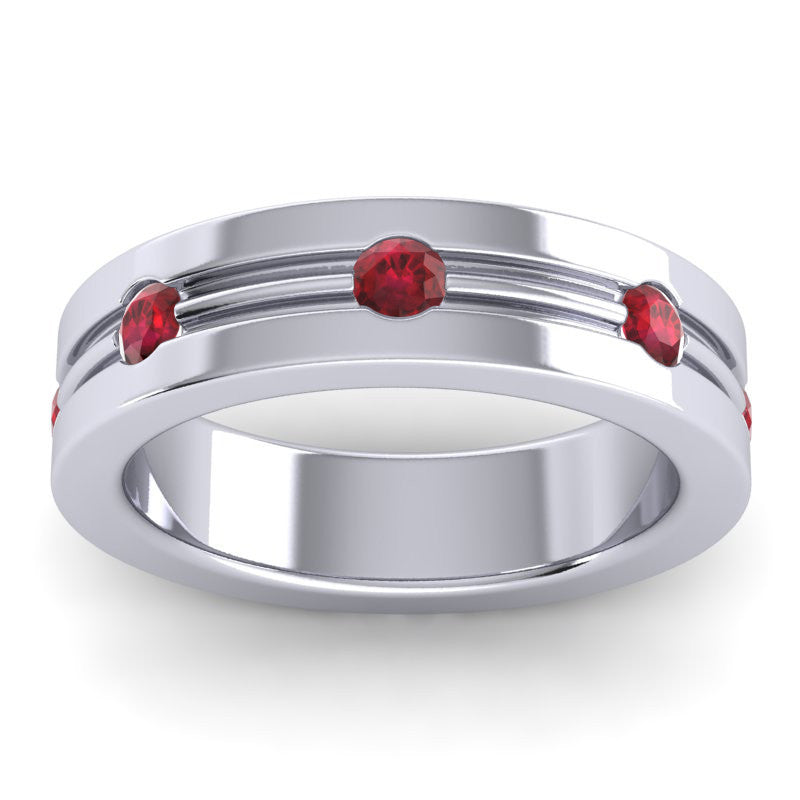 Ruby Band