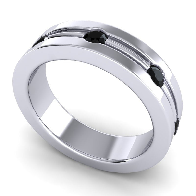 Black Onyx Band