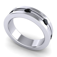 Black Onyx Band