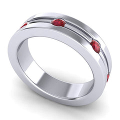 Ruby Band