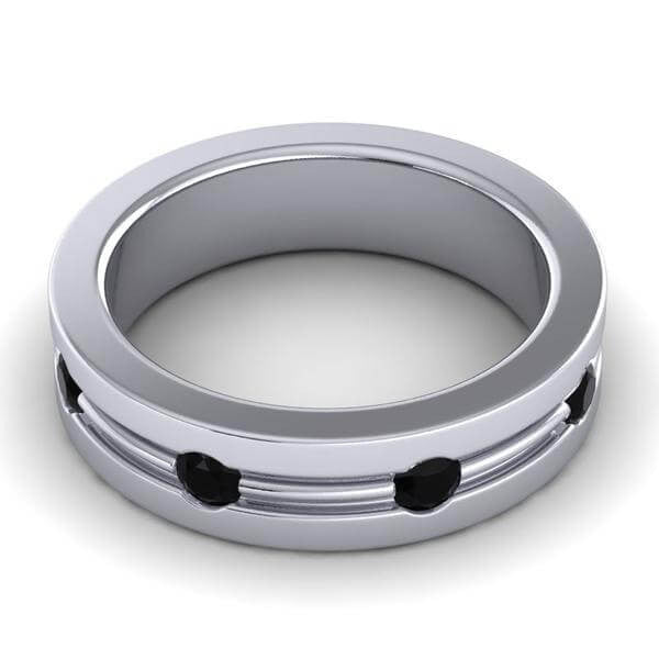 Black Onyx Band