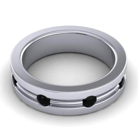 Black Onyx Band