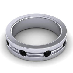 Black Onyx Band