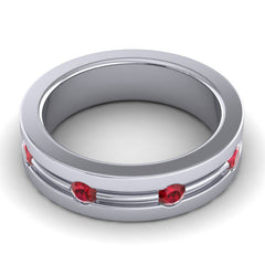 Ruby Band