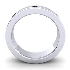 Black Onyx Band