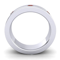 Garnet Band
