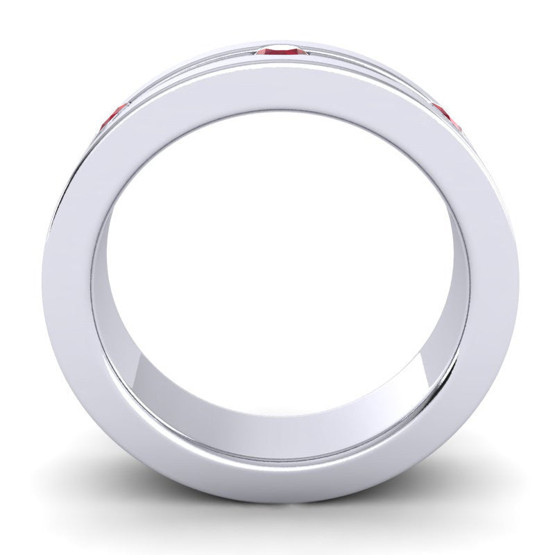 Ruby Band