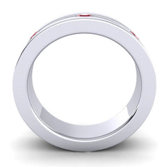 Ruby Band