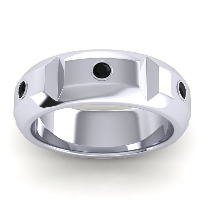 Black Onyx Band