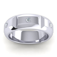 Diamond Band