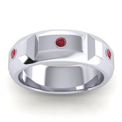 Ruby Band