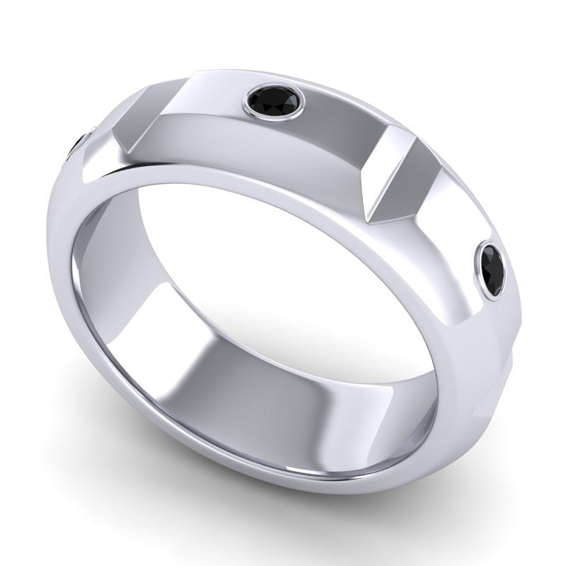 Black Onyx Band