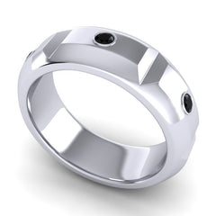 Black Onyx Band