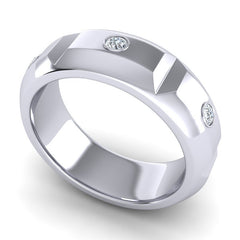 Diamond Band