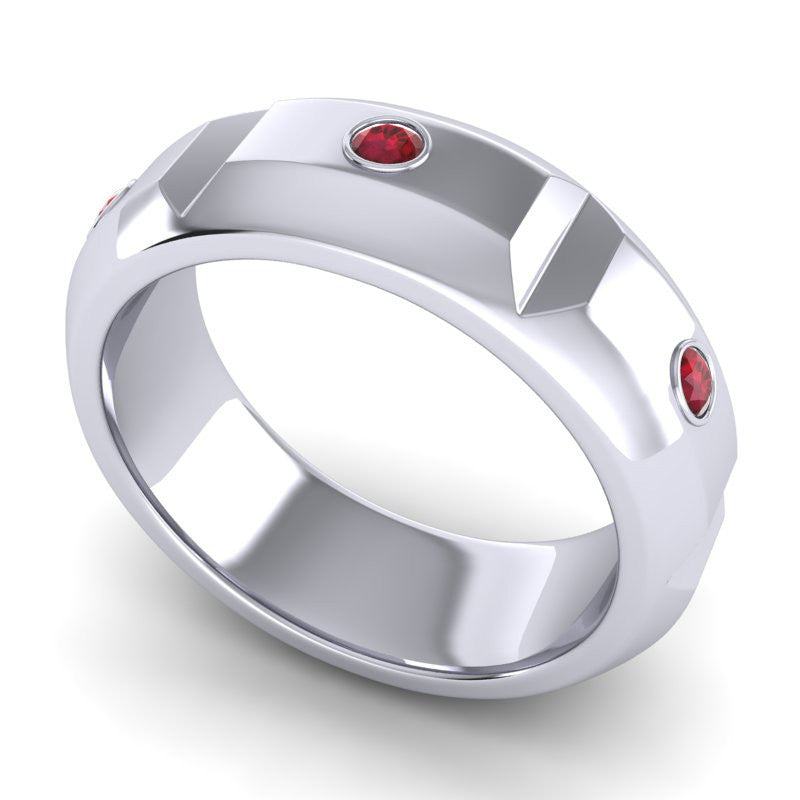 Ruby Band