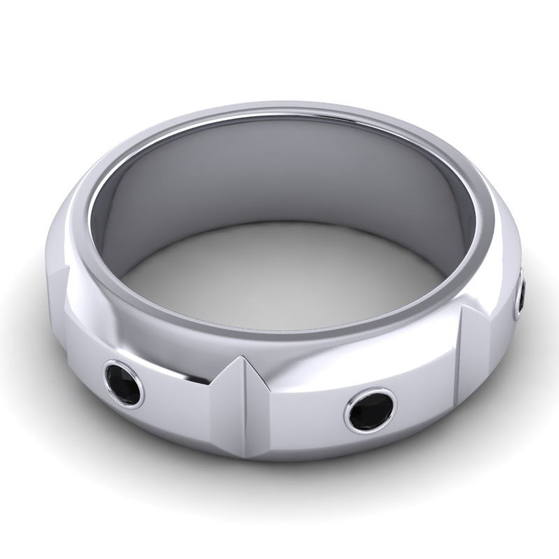 Black Onyx Band