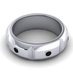 Black Onyx Band