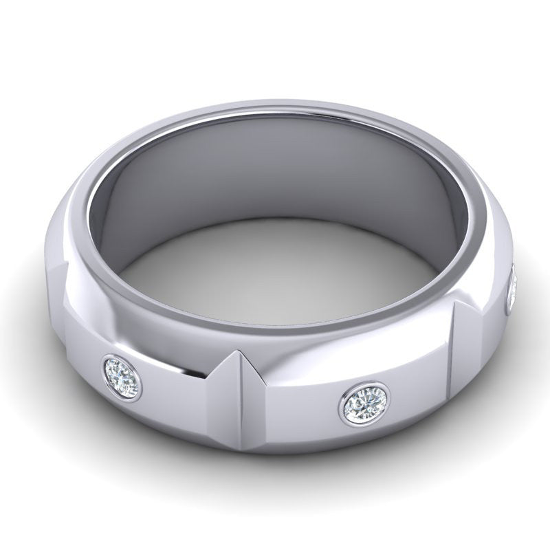 Diamond Band