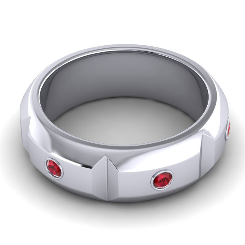 Ruby Band