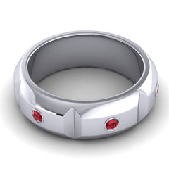 Ruby Band