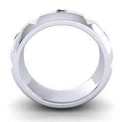 Black Onyx Band