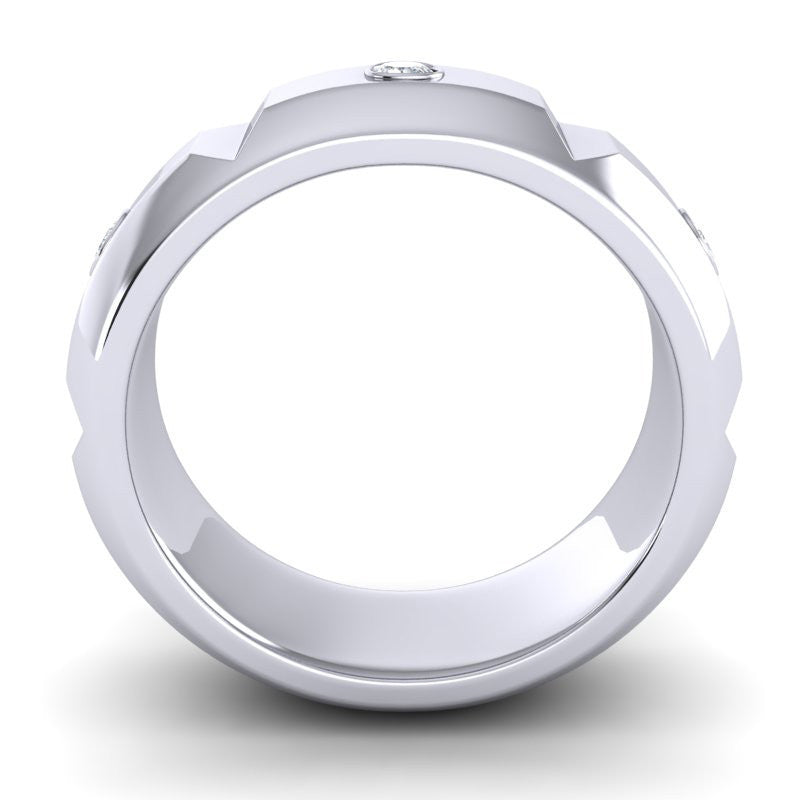 Diamond Band