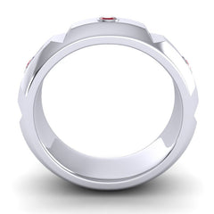 Ruby Band