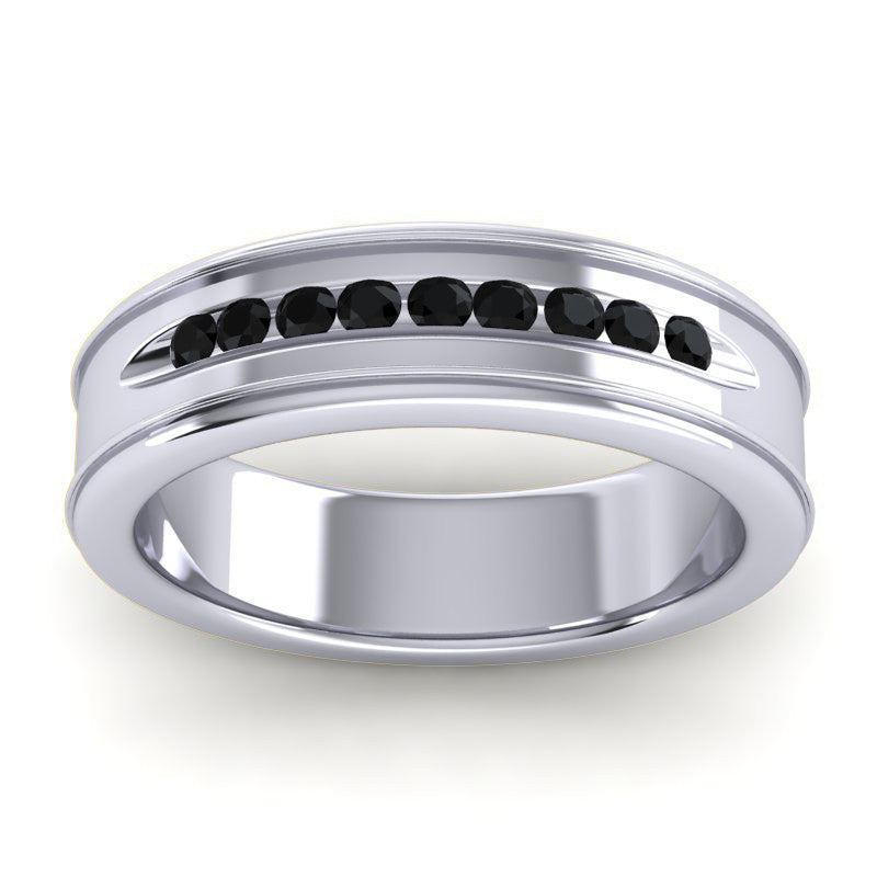 Black Onyx Band