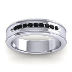 Black Onyx Band