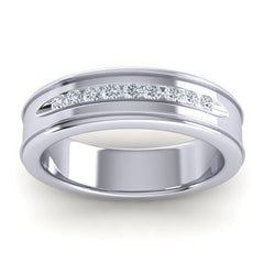 Diamond Band