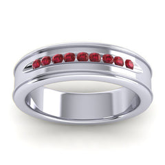 Ruby Band