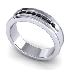 Black Onyx Band